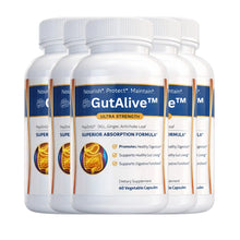 GutAlive