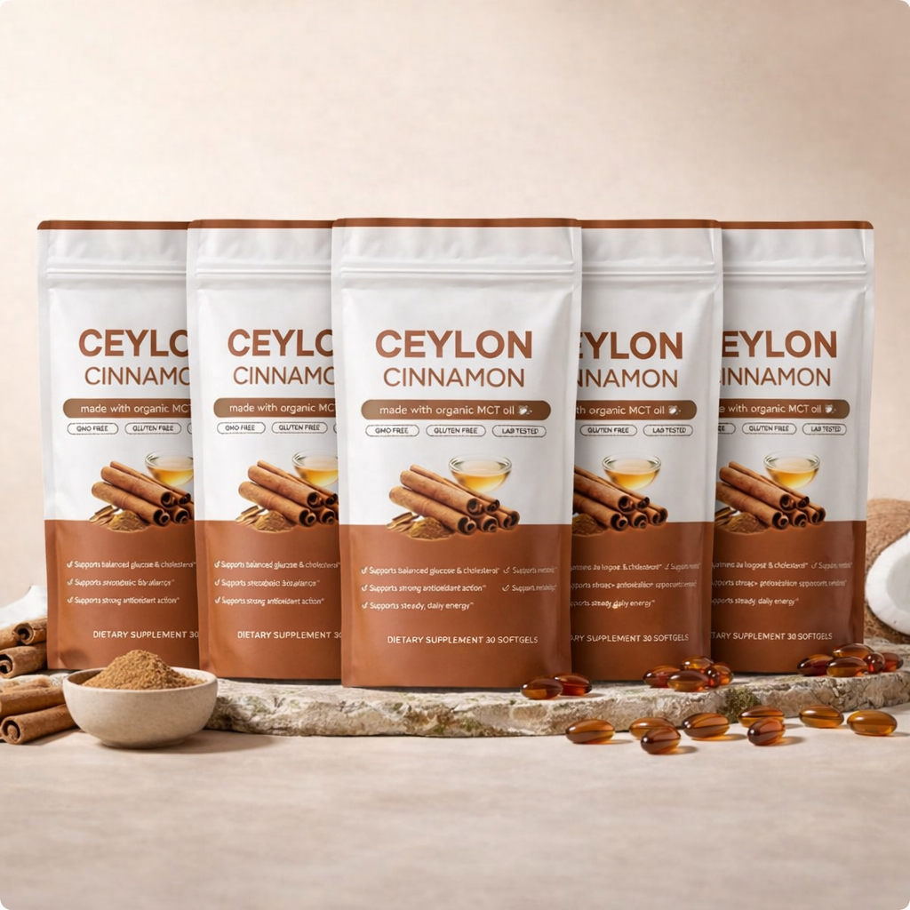 Ceylon