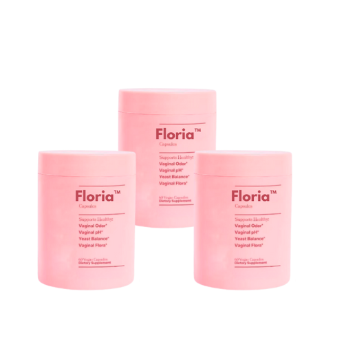 Floria