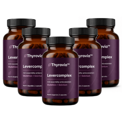 Thyrovia