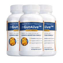 GutAlive