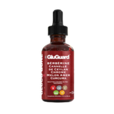 GluGuard