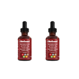 GluGuard