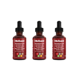 GluGuard