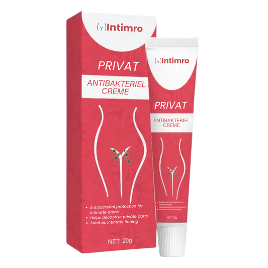 IntimRo