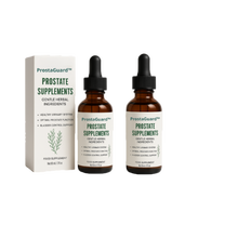 ProstaGuard