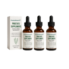 ProstaGuard