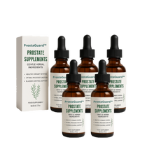 ProstaGuard