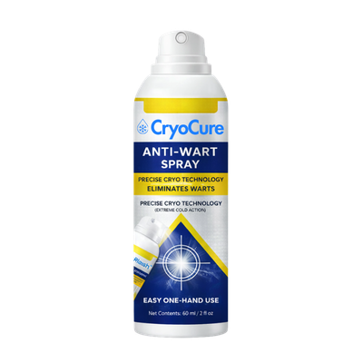 CryoCure