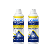 CryoCure