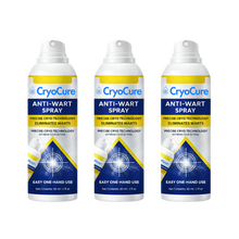 CryoCure