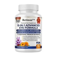 Retinon
