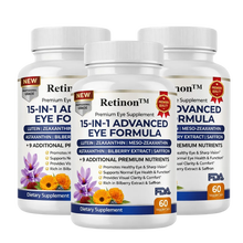 Retinon