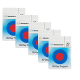 MetaboEase