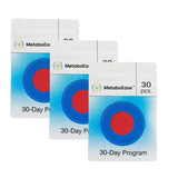 MetaboEase