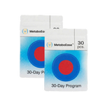 MetaboEase
