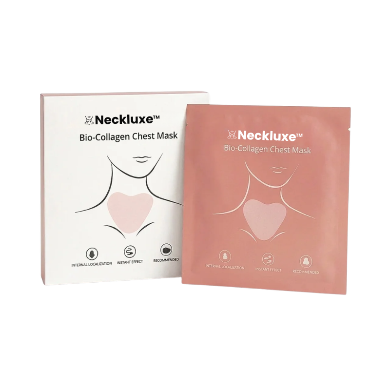 NeckLuxe