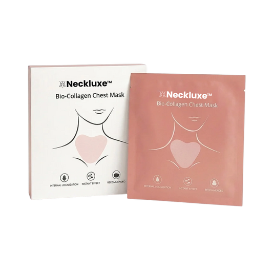 NeckLuxe