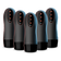 Thrustixx