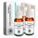 Lungboost