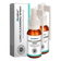 Lungboost