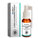 Lungboost