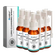 Lungboost