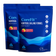 CoreFit
