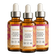 HairClear
