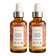 HairClear