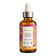 HairClear