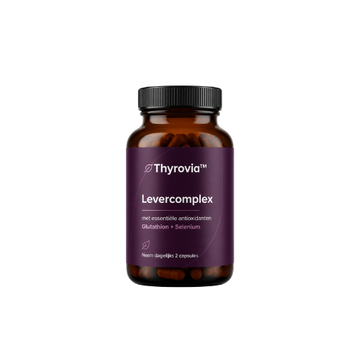 Thyrovia