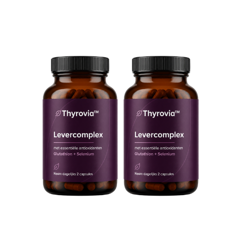 Thyrovia