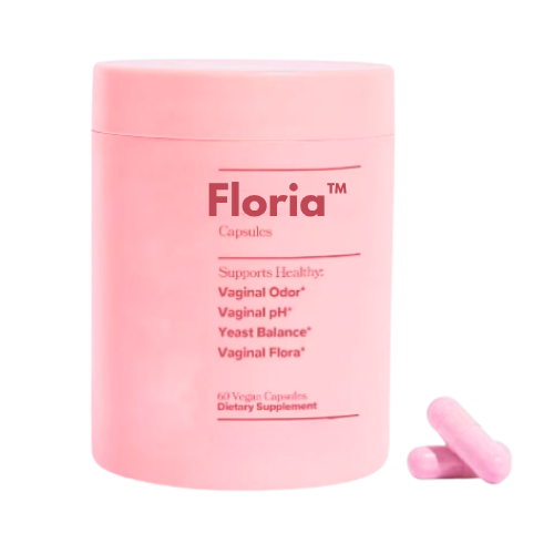 Floria
