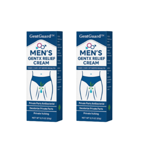 GentGuard