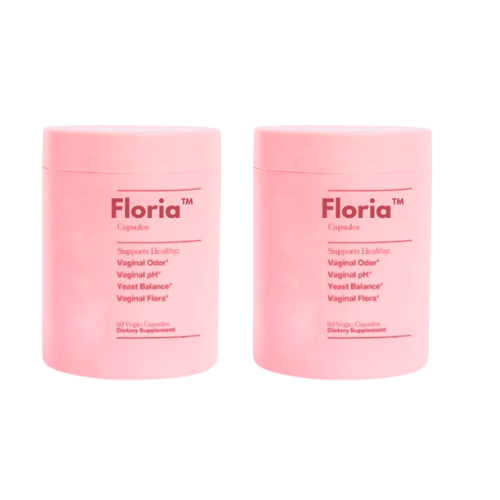 Floria