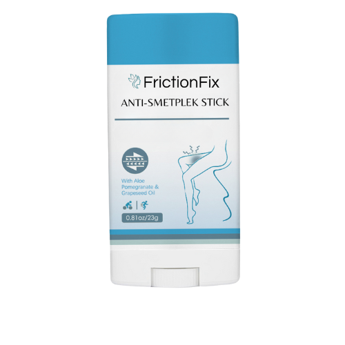 FrictionFix