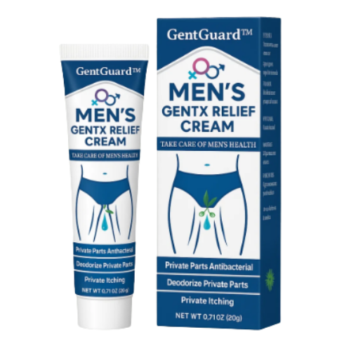 GentGuard
