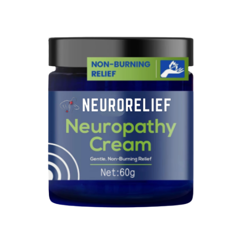 NeuroRelief