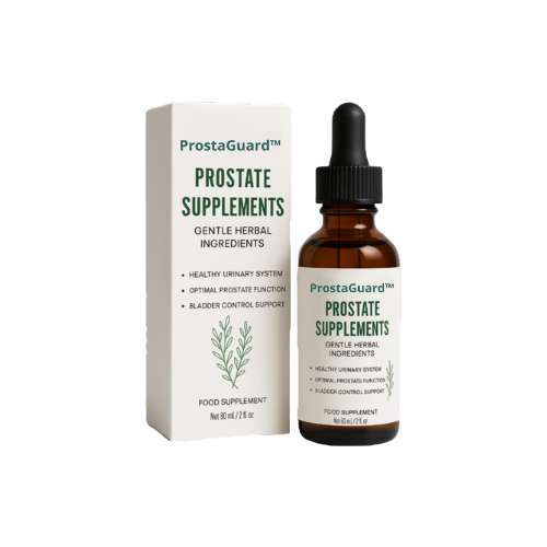 ProstaGuard
