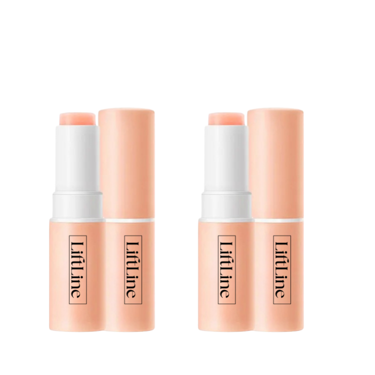 LiftLine