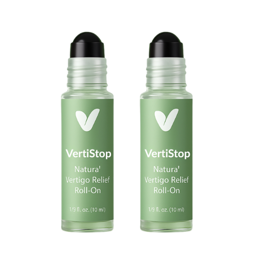 VertiStop