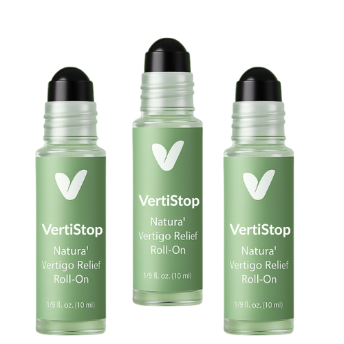 VertiStop