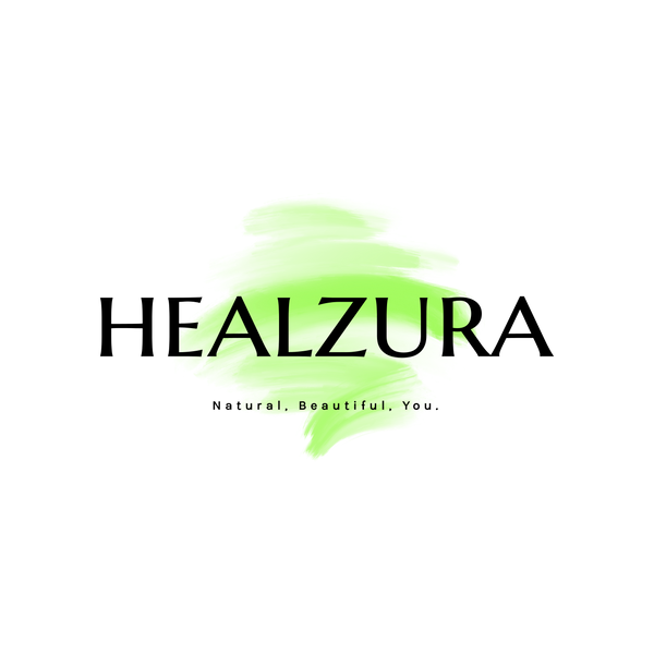 Healzura